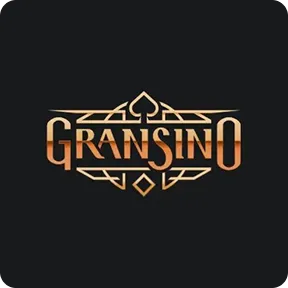 50 Free Spins on Supercharged Clovers + £200 Bonus